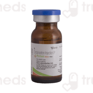 Periset Injection 10ml