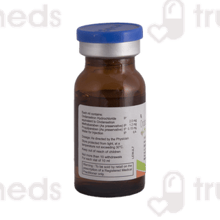 Periset Injection 10ml