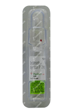 Periset Injection 2ml