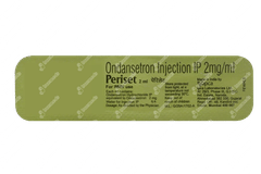 Periset Injection 2ml