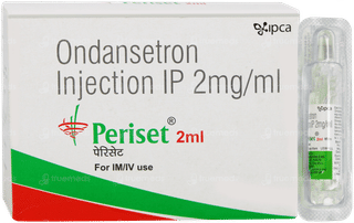 Periset Injection 2ml