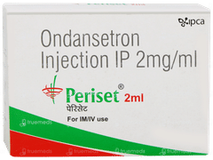 Periset Injection 2ml
