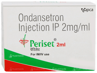 Periset Injection 2ml