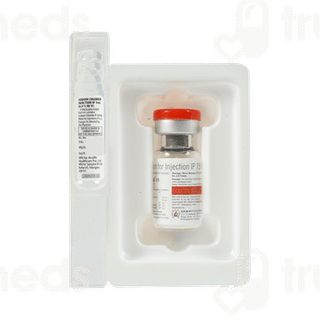 Persinal 75 Injection 1