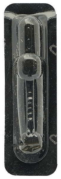 Phenergan Injection 2Ml