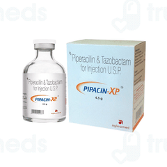 Pipacin Xp Injection 1 Pipacin Xp Injection 1