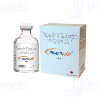 Pipacin Xp Injection 1