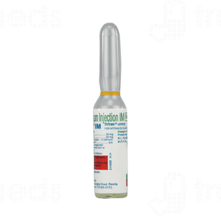 Pirox Im Injection 2ml