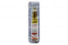 Piroxitas 20 MG Injection 2 ML