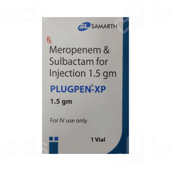 Plugpen Xp Injection 1