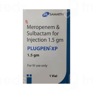 Plugpen Xp Injection 1