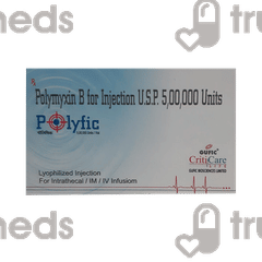 Polyfic Injection 1