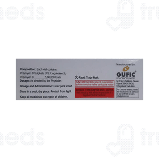 Polyfic Injection 1