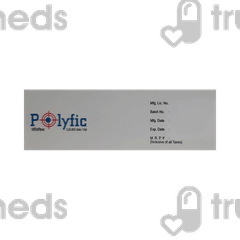 Polyfic Injection 1