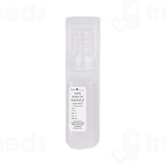 Primacort 100 Injection 1 Primacort 100 Injection 1