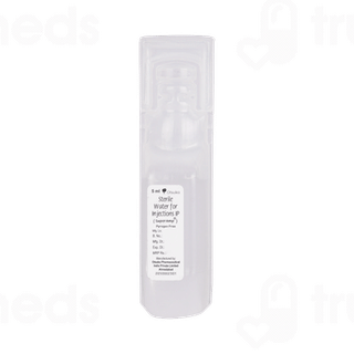 Primacort 100 Injection 1