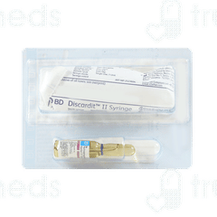 Pro 9 250mg Injection 1ml Pro 9 250mg Injection 1ml