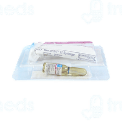 Pro 9 250mg Injection 1ml Pro 9 250mg Injection 1ml