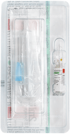 Proluton Depot 250mg Injection 1ml Proluton Depot 250mg Injection 1ml