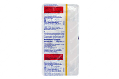 Proluton Depot 500mg Injection 2ml