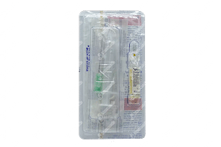 Proluton Depot 500mg Injection 2ml