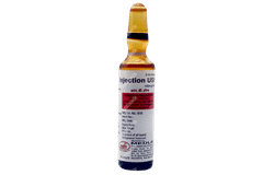 R B Tone Injection 5ml R B Tone Injection 5ml