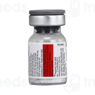 Raciper Iv 40mg Injection 1