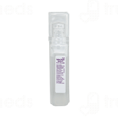 Raciper Iv 40mg Injection 1 Raciper Iv 40mg Injection 1