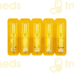 Rantac Injection 2ml