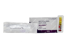 Rejunex Injection 1ml