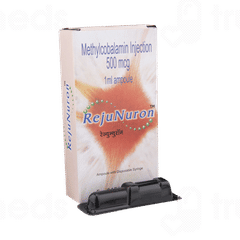 Rejunuron Injection 1ml