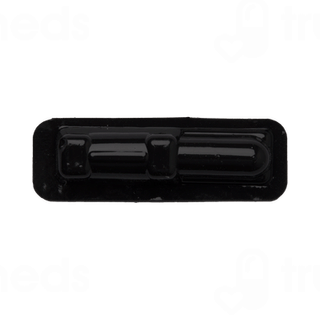 Rejunuron Injection 1ml