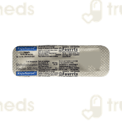 Rejunuron Injection 1ml
