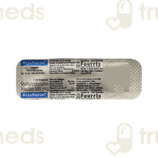 Rejunuron Injection 1ml