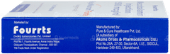 Rejunuron Forte Injection 1ml Rejunuron Forte Injection 1ml