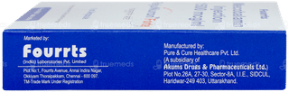 Rejunuron Forte Injection 1ml