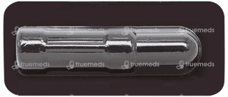 Rejunuron Forte Injection 1ml
