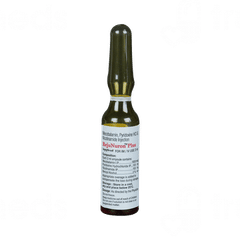 Rejunuron Plus Injection 2Ml