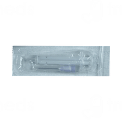 Rejunuron Plus Injection 2Ml