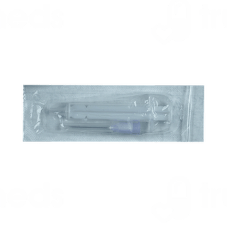 Rejunuron Plus Injection 2Ml