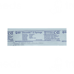 Rejunuron Plus Injection 2Ml