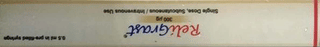 Religrast 300Mcg Injection 0.5Ml