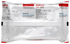 Renerve Injection 1ml