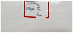 Renerve Injection 1Ml