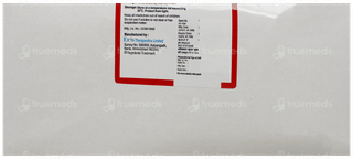 Renerve Injection 1Ml