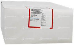 Renerve Injection 1Ml