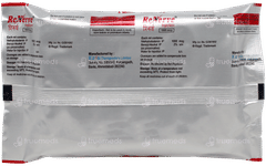Renerve Injection 1Ml