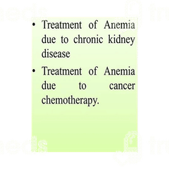 Renocel 10000 Injection 1ml