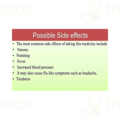 Renocel 10000 Injection 1ml