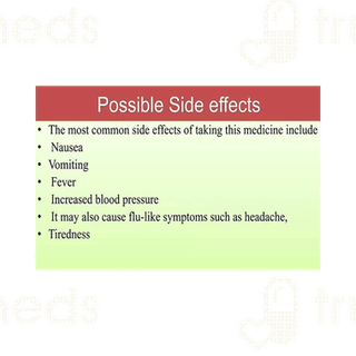 Renocel 10000 Injection 1ml